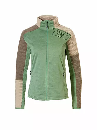 REHALL | Chaqueta de snowboard para mujer Lot-R | 